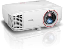 BenQ TH671ST — thumbnail 5