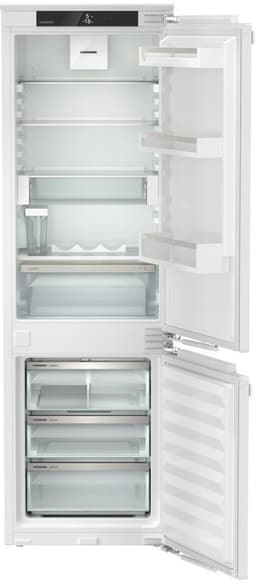 Liebherr ICNe 5133 Plus NoFrost Ingebouwd 254 l Wit — thumbnail 1