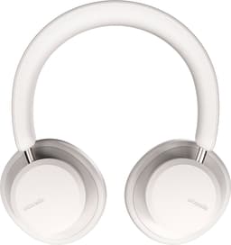 Urbanista Miami Over-Ear Koptelefoon Parelwit — thumbnail 3