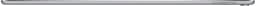 Apple iPad Pro - 10.5 inch - WiFi + 4G - 256GB - Spacegrijs — thumbnail 3