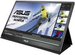 PQ22UC — thumbnail 4