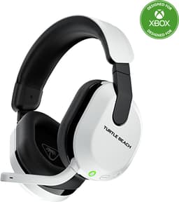 Turtle Beach Stealth 600 Gen3 Wireless Multiplatform Gaming Headset — thumbnail 2