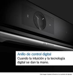 Bosch BEL7321B1 - Inbouw — thumbnail 3