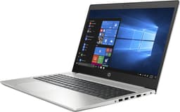 HP ProBook 445 G7 AMD Ryzen™ 3 4300U Laptop 35,6 cm (14") Full HD 8 GB DDR4-SDRAM 256 GB SSD Wi-Fi 6 (802.11ax) Windows 10 Home Zilver — thumbnail 5