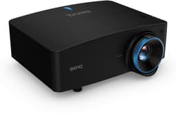 BenQ LU935ST professionele beamer — thumbnail 3
