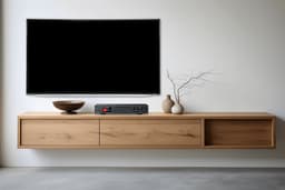 Kenwood KR-W8000SCD-B Smart Hi-Fi CD Receiver — thumbnail 4