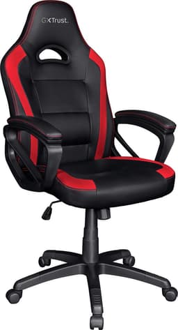 Trust GXT701 Ryon chair Gaming stoel — thumbnail 1