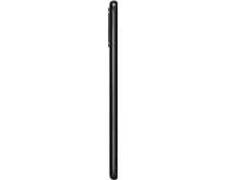 Samsung Galaxy S20+ - 128GB - Zwart — thumbnail 4