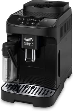 De´Longhi ECAM293.52.B — thumbnail 1