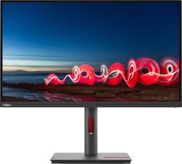 Lenovo 63B2MAT6EU — thumbnail 1