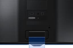 Samsung S27E390H - Full HD IPS Monitor — thumbnail 2