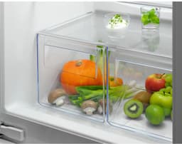 Electrolux LNT3LF14S Ingebouwd 217 l Wit — thumbnail 3