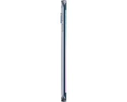 Samsung SM-G925FZKAPHN, MOBILE,SM-G925F,BLACK,PHN — thumbnail 3