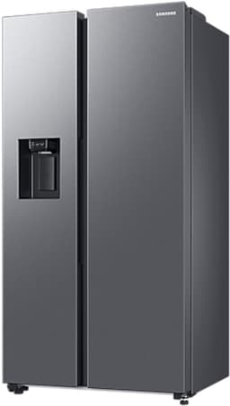 Samsung RS68CG885DS9 - Amerikaanse Koelkast - water- en ijsdispenser - Twin Cooling — thumbnail 5