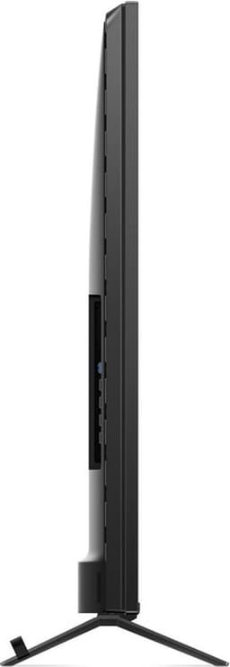 Philips The Xtra 55PML9009/12 - 55 inch - 4K MiniLED - Ambilight- 2024 - Smart TV — thumbnail 5