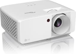 Optoma ZH520 Full HD DuraCore laser projector 5500 lumen — thumbnail 4