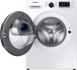 Samsung EcoBubble WW90T4540AE - Wasmachine - 9kg - AddWash - Energielabel D — thumbnail 3