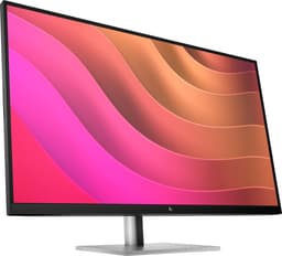 HP E32k G5 computer monitor 80 cm (31.5") 3840 x 2160 Pixels 4K Ultra HD Zwart — thumbnail 2