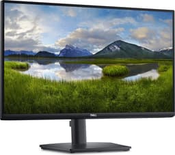 DELL E Series 27 monitor - E2724HS — thumbnail 5
