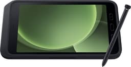 Samsung Galaxy Tab Active5 5G X306B 8/256GB Green — thumbnail 5