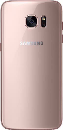 Samsung SM-G935FEDAPHN, MOBILE,SM-G935F,PINK GOLD,PHN — thumbnail 3