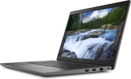 Dell Latitude 3440 - Laptop - i5-1335U - 16 GB RAM - 512 GB SSD - 14 Inch — thumbnail 2