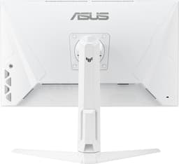 ASUS TUF Gaming VG27AQML1A-W computer monitor 68,6 cm (27") 2560 x 1440 Pixels Wide Quad HD LCD Wit — thumbnail 2