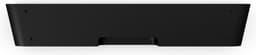 Sonos Ray zwart soundbar — thumbnail 3