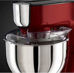 23480-56 Desire Keukenmachine — thumbnail 5