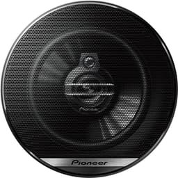 Pioneer TS-G1330F Autoluidsprekers 3-weg systeem — thumbnail 4