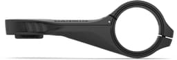Verlengde Garmin Edge outfront mount — thumbnail 2