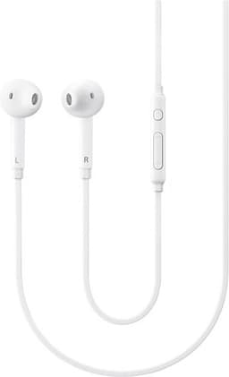 Samsung EO-EG920B Headset In-ear Wit — thumbnail 1