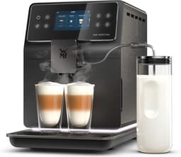 WMF Volautomatische Koffiemachine Perfection 890L - 1450 W - Zwart - CP855815 — thumbnail 4