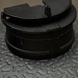 The Bastard VX Medium Complete — thumbnail 5