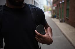 JBL Wind3S — thumbnail 4
