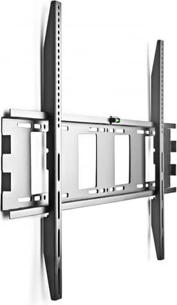 Techly Muurbevestiging Voor Monitoren Tot 55-100 Inch, Verstelbaar, Slank, 36 Mm — thumbnail 5