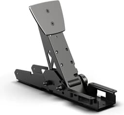 Moza Racing SR-P Pedal (Koppeling) — thumbnail 1