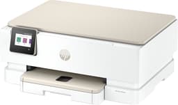 HP Envy Photo 7230 All-in-One — thumbnail 5
