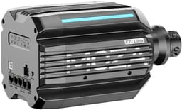 MOZA R21 Ultra Direct Drive stuurbasis — thumbnail 3