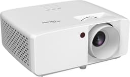 Optoma HZ40HDR beamer — thumbnail 2