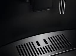AEG NKC8N7T - Serie 8000 - inbouw koffiemachine — thumbnail 4