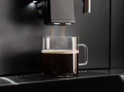 AEG NKC8N7T - Serie 8000 - inbouw koffiemachine — thumbnail 3