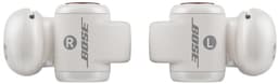 BOSE Ultra 881046-0900 Open-ear Draadloze oordopjes met Ruisonderdrukking Iridescent Sunset — thumbnail 3