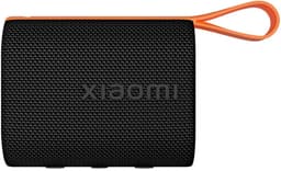 Xiaomi Sound Pocket Speaker – Portable Waterproof – 10h Battery Bluetooth 5.4 — thumbnail 2