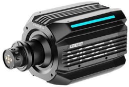 MOZA R21 Ultra Direct Drive stuurbasis — thumbnail 1