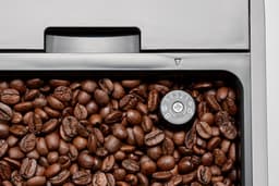 Solis Espressomachine 98135 |  | 7611210981350 — thumbnail 2