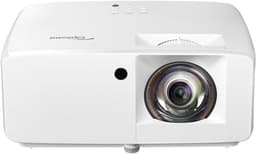 Optoma ZH350ST beamer — thumbnail 5