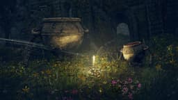 Elden Ring (PS4) — thumbnail 3