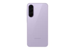Samsung Galaxy A37 - Smartphone - 5G - Awesome Lavender - Dual SIM — thumbnail 2