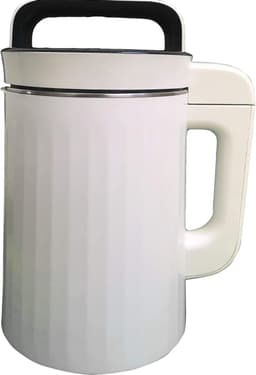 Core® Soepmaker - Soepmakers - Soupmaker - Wit -19 x 22 x 26 cm — thumbnail 3